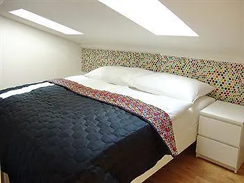 Vocelova 4*
