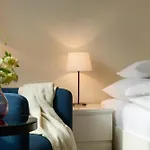 Vocelova Aparthotel