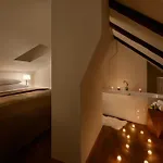 Apartmanhotel Vocelova 4*