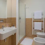 Apartmanhotel Vocelova 4*
