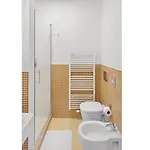 Vocelova Apartmanhotel 4*