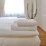 Vocelova 4*