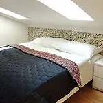 Vocelova 4*